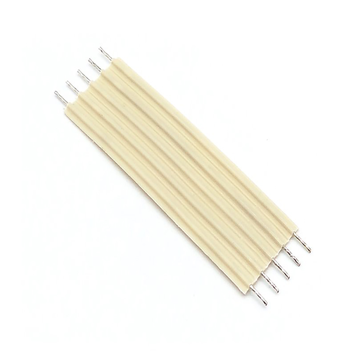FFC / FPC Jumper Cables, FFC / FPC Jumper Kabloları